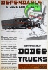 Dodge 1937 199.jpg